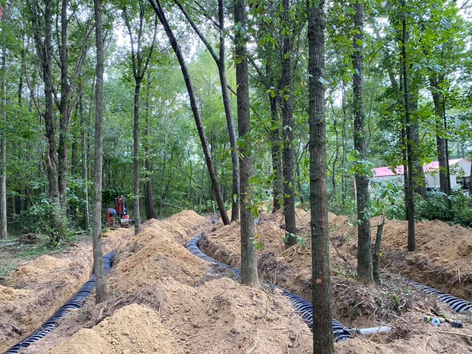 septic-systems-eagle-eye-excavation